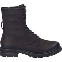 josef seibel botas roxanna 03 para mujer