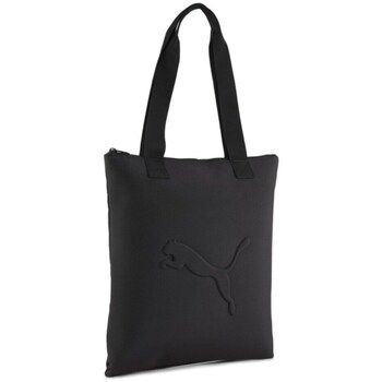 Puma Bolso Buzz para mujer
