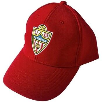 Almeria Gorra - para hombre