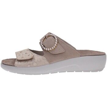 Melluso Sandalias - para mujer