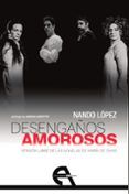 desenganos amorosos