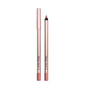 Lancôme Idole Lip Liner