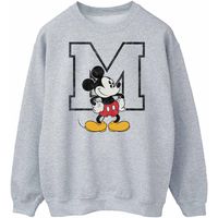 disney jersey classic m para hombre