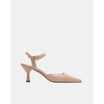Patricia Miller Zapatos de tacón 7081 para mujer