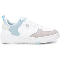 xti deportivas moda 14245703 para mujer