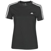 adidas camiseta w 3s t para mujer