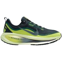 nike zapatillas de running chaussures de running vomero 18 impermeables para mujer