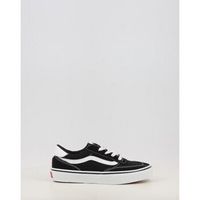 vans zapatillas brooklyn ls para nino