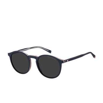 Tommy Hilfiger Tommy Hilfiger Gafa de Sol TH 2267/S-PJP