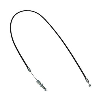 Cable de embrague Moto Guzzi 1000 Sport