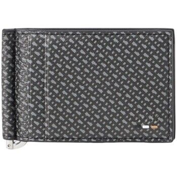 BOSS Cartera q-roa-39159 para hombre