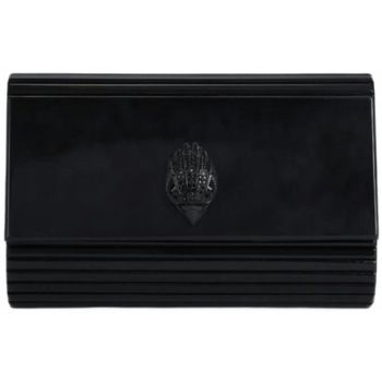Kurt Geiger London Bolso Party Eagle Clutch Dren para mujer