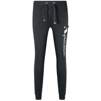 Aquascutum Pantalón chandal SY220 para hombre