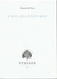 A ras del universo