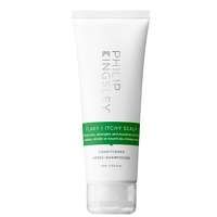 philip kingsley conditioner flakyitchy scalp 75ml