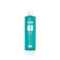 isdin - acniben cleanser cremas faciales 200 ml unisex