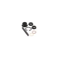kit de servicio del cilindro maestro de freno yamaha yzf-r1 1000 04- delantero all balls