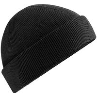 beechfield gorro rw10863 para hombre