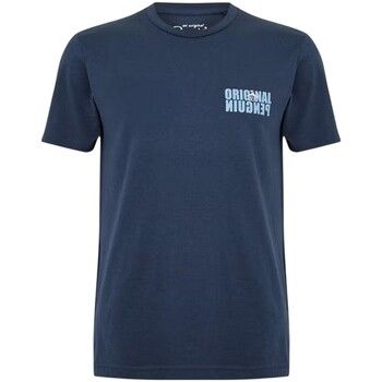 Original Penguin Camiseta GT30096 para hombre