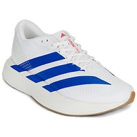 adidas zapatillas de running adidas pacer m para hombre