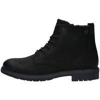 bugatti botines - para hombre