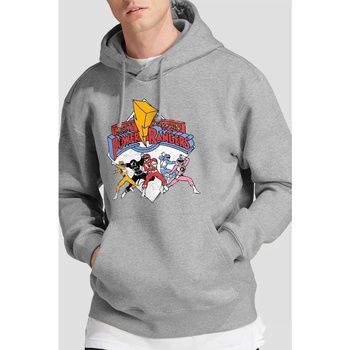 Dessins Animés Jersey Retro Rangers para hombre