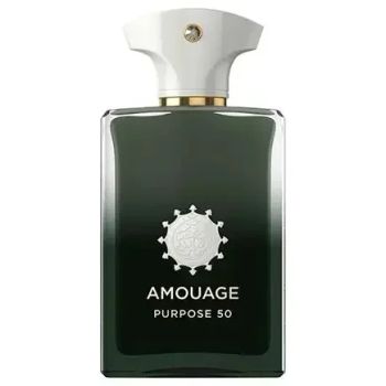 Purpose 50 100 ml