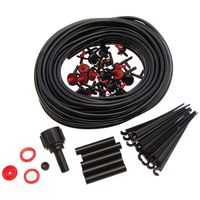 micro irrigation kit