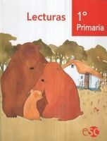lecturas