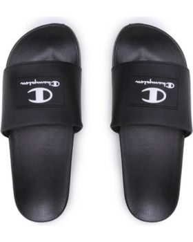 de CHAMPION S22051-CHA-KK001 NBK NEGRO