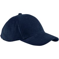 beechfield gorra bc6951 para mujer