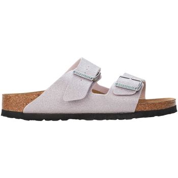 BIRKENSTOCK Sandalias Arizona para mujer