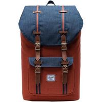 herschel bolso pa2893 para hombre
