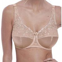 Belle Underwired GG+ Full Cup Bra