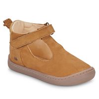 easy peasy zapatillas altas my deboo salome para nino