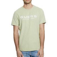 guess camiseta m4gi61j1314 para hombre