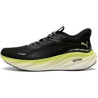 puma zapatillas de running magnify nitro 3 para hombre