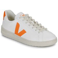 veja zapatillas urca para mujer