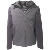 ecoalf cazadora q-nol-64940 para hombre