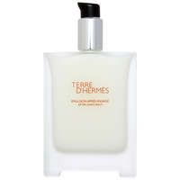 Hermes Terre d'Hermes Aftershave Balm 100ml