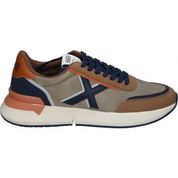 Munich Zapatillas 113477 para hombre