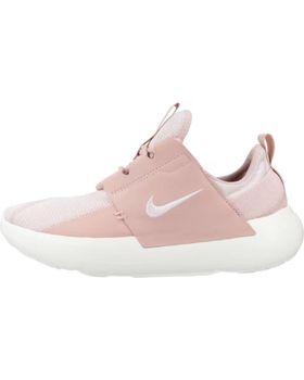 de NIKE ZAPATILLAS MUJER MODELO E-SERIES AD COLOR ROSA 600