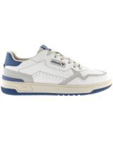 de victoria deportivas para hombre 8800122 sport c80 azul