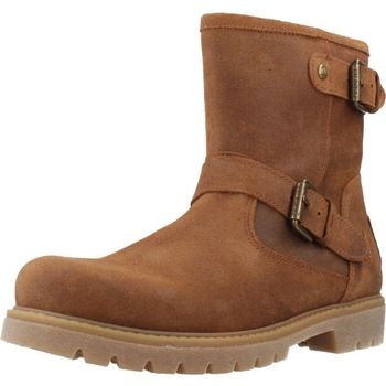 Panama Jack Botines Felina B28 para mujer