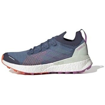 adidas Zapatillas de running Terrex Two Ultra para mujer