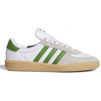 adidas zapatillas skate glenburn para hombre