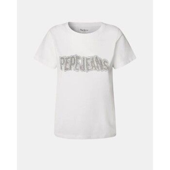 Pepe jeans Camiseta PL5000052 BERI para mujer
