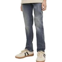 jack  jones jeans jean para nino