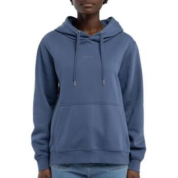 Teddy Smith Jersey Solene para mujer