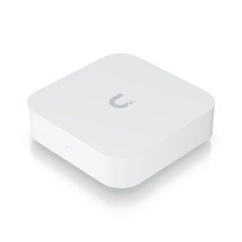 ROUTER GATEWAY UBIQUITI UXG-LITE